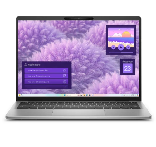 Dell Inspiron 14 5441 Snapdragon&reg; X Plus laptop