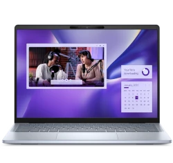 Dell Inspiron 14 Plus 7441 Snapdragon&reg; X Elite laptop