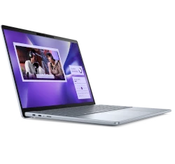 Dell Inspiron 14 Plus 7441 Snapdragon&reg; X Plus laptop