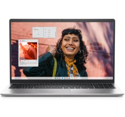 Dell Inspiron 15 3530 Intel Core i5 13th Gen laptop
