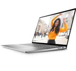 Dell Inspiron 16 5620 Intel i7 12th Gen laptop
