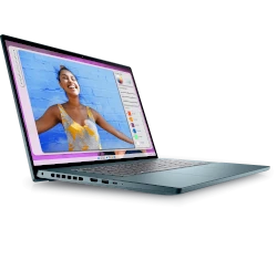 Dell Inspiron 16 7620 2-in-1 Intel i5 12th Gen laptop