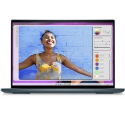 Dell Inspiron 16 7620 2-in-1 Intel i7 12th Gen laptop