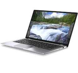 Dell Latitude 7400 2-in-1 i7 laptop