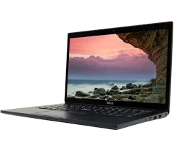 Dell Latitude 7480 laptop