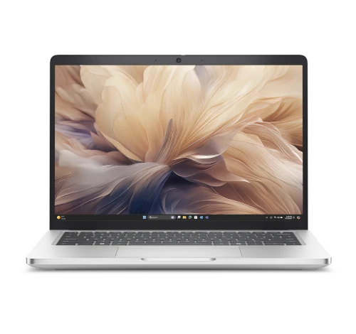 Dell Pro 13 Plus Intel Core Ultra 7 laptop