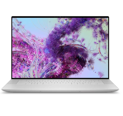 Dell Pro Max 16 Plus Intel Core Ultra 9 laptop