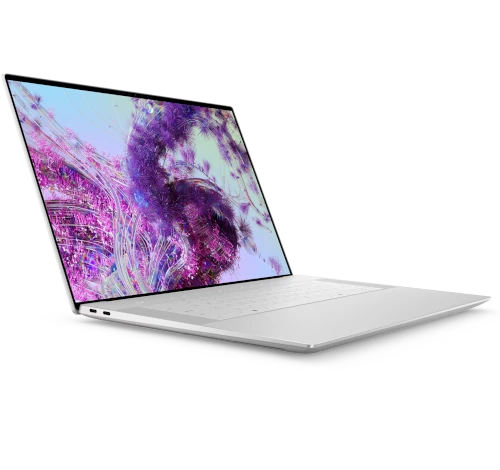 Dell Pro Max 16 Premium Intel Core Ultra 9 laptop