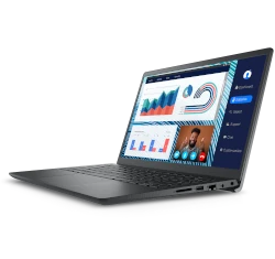 Dell Vostro 3420 Intel i5 11th Gen laptop