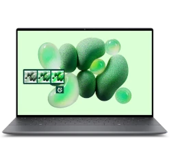 Dell XPS 13 9345 Snapdragon&reg; X Plus laptop