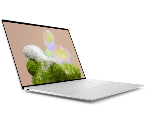 Dell XPS 13 9350 Intel Core Ultra 7 Series 2 laptop