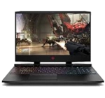 Eluktronics MECH-17 Intel i7-9750H RTX 2080 laptop