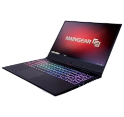 EVOO EG-LP5-BK laptop