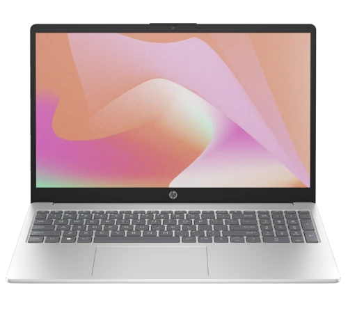 HP 15-FD Series Intel i7 13th gen laptop