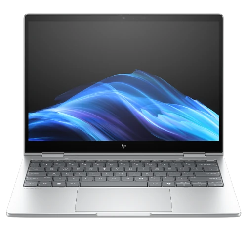 HP EliteBook 8 Flip G1i 13" Intel Core Ultra 7 Series 2 laptop