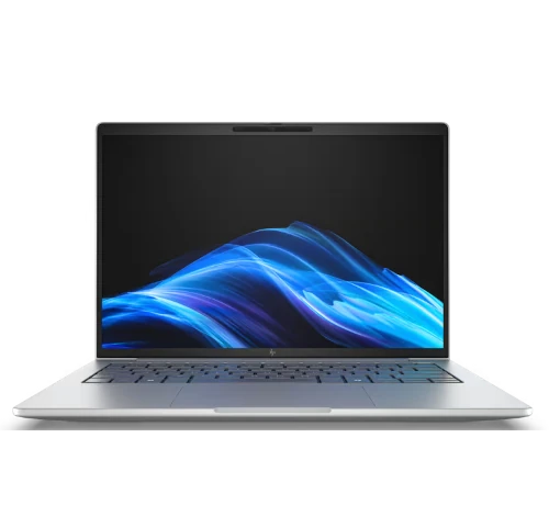 HP EliteBook 8 G1i 16" AI Intel Core Ultra 7 Series 2 laptop