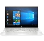 HP Envy 13-D Core i7 laptop