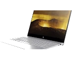 HP Envy 13 Intel i7 laptop