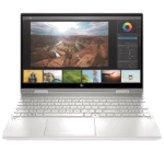 HP Envy X360 15-U Intel Core i5 laptop