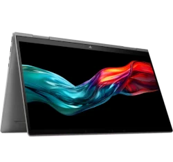 HP Envy x360 2-in-1 15t-ew Intel i7 13th Gen laptop