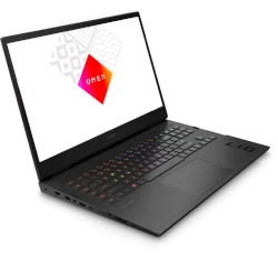 HP Omen 17-CK RTX Core i7 12th Gen laptop