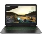 HP Pavilion 15-BC Intel i5 laptop