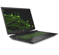 HP Pavilion 17-CD Series GTX Intel i7 10th Gen laptop