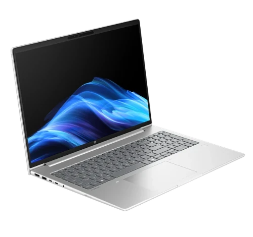 HP ProBook 4 G1a 16" AI AMD Ryzen 7 laptop