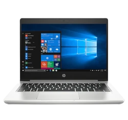 HP ProBook 430 G7 Intel i5 10th Gen laptop