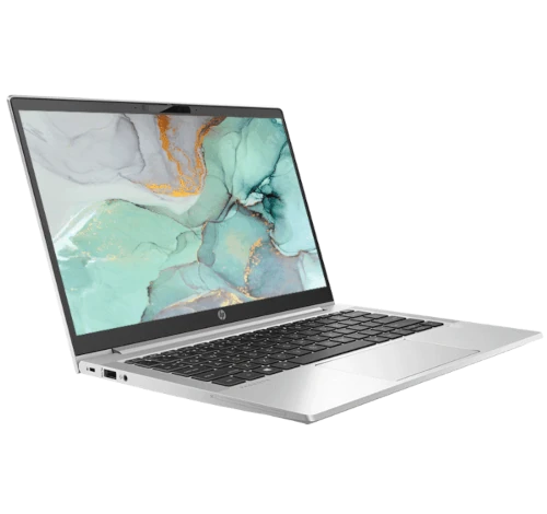 HP ProBook 630 G8 Intel i5 11th Gen laptop