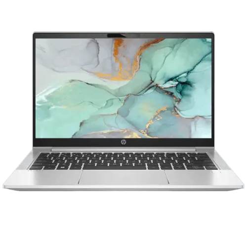 HP ProBook 630 G8 Intel i7 11th Gen laptop