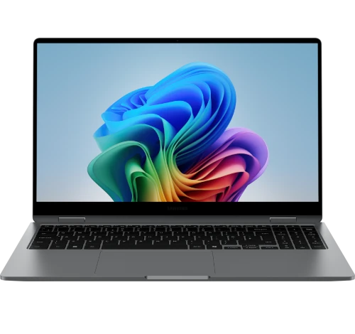 HP ZBook 8 G1ak 14" AMD Ryzen AI 5 Pro laptop