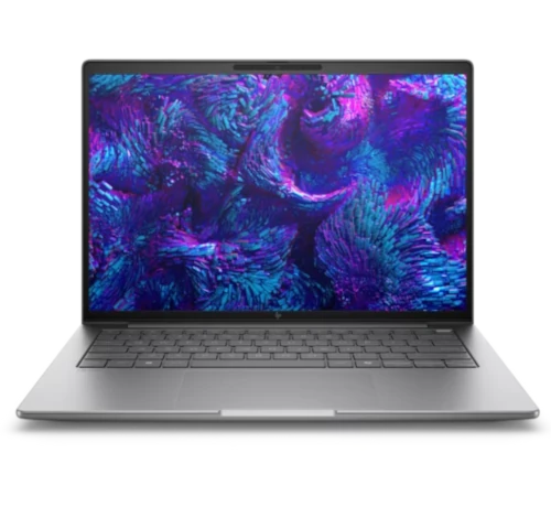 HP ZBook 8 G1i 14" Intel Core Ultra 9 Series 2 laptop