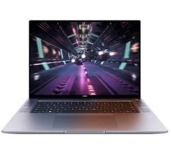 Huawei MateBook 16s Intel i7 13th Gen laptop