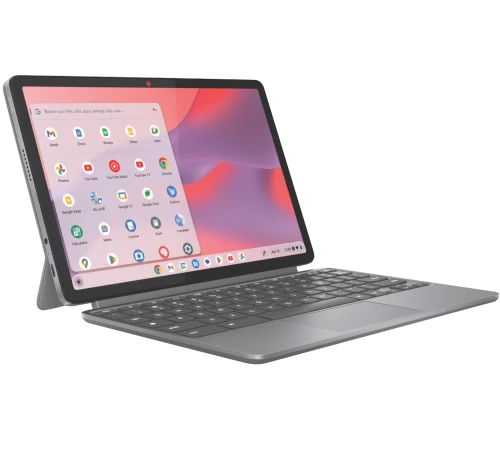 Lenovo Chromebook Duet Gen 9 MediaTek Kompanio 838 laptop