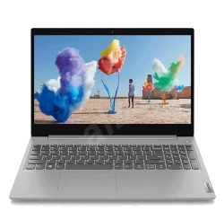 Lenovo IdeaPad 3 Intel i7 10th Gen laptop