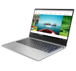 Lenovo IdeaPad 720S AMD Ryzen 7 laptop