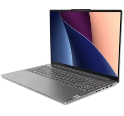 Lenovo IdeaPad Pro 5i Intel Core Ultra 7 laptop