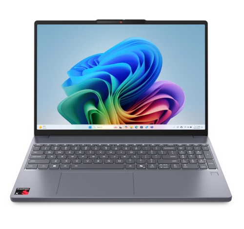 Lenovo IdeaPad Slim 3x Snapdragon X laptop