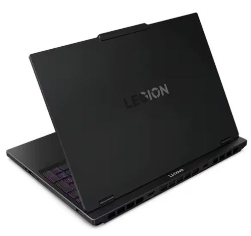 Lenovo Legion 5i Gen 10 15" RTX Intel Core Ultra 7 Series 2 laptop