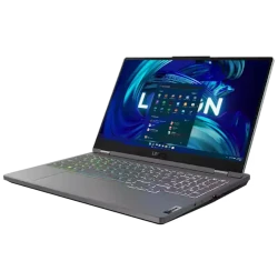 Lenovo Legion Pro 5i Gen 7 RTX Intel i7 12th Gen laptop