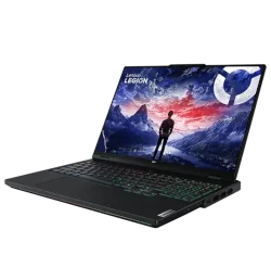Lenovo Legion Pro 7i Gen 9 RTX Intel i9 14th Gen laptop