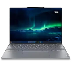 Lenovo ThinkBook 13x Gen 4 Intel core Ultra 9 laptop