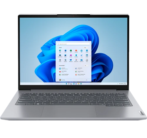 Lenovo ThinkBook 14 Gen 6 Intel i7 13th Gen laptop