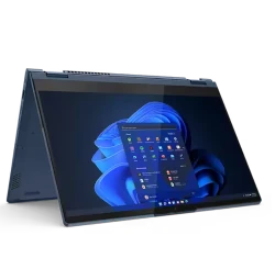 Lenovo ThinkBook 14S Yoga Gen 3 Intel i7 13th Gen laptop