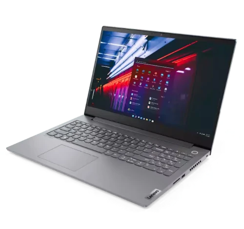 Lenovo ThinkBook 15P Intel i7 10th Gen laptop