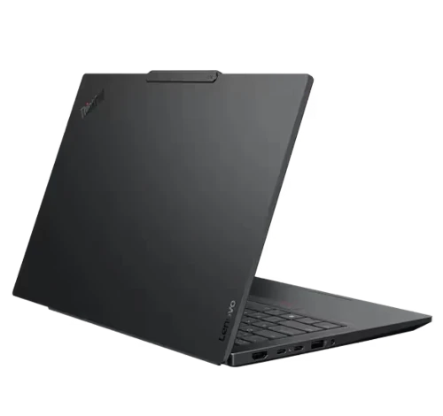 Lenovo Thinkpad E14 Gen 7 AMD Ryzen 5 laptop