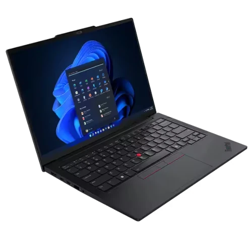 Lenovo Thinkpad E14 Gen 7 AMD Ryzen 7 laptop