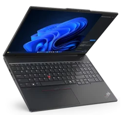 Lenovo Thinkpad E16 Gen 2 AMD Ryzen 7 laptop