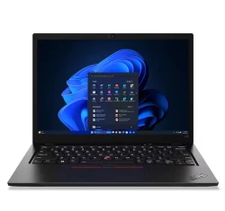 Lenovo ThinkPad L13 Gen 5 Intel Core Ultra 5 laptop